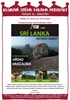 Srí Lanka - Ostrov krásy