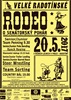 Rodeo 2017