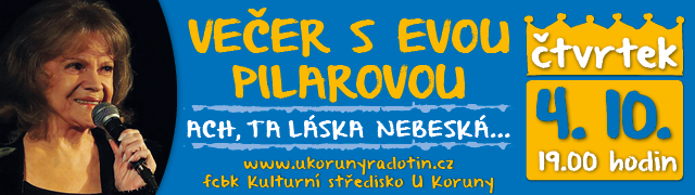 Pilarová - banner - Koruna