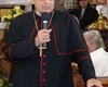 Kardinál Miloslav Vlk<br />Foto: Petr Martínek