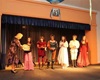 13.5. 2011 Shakespeare v podání radotínské ZUŠ získal první letošní koláčový úsměv