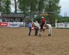 Velké radotínské rodeo, 5.5.2012