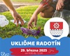 2025-Uklidme-Radotin